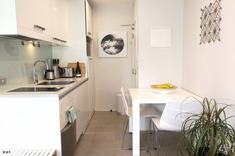 Photo of property in 6 Lorne Street, Morrinsville, 3300