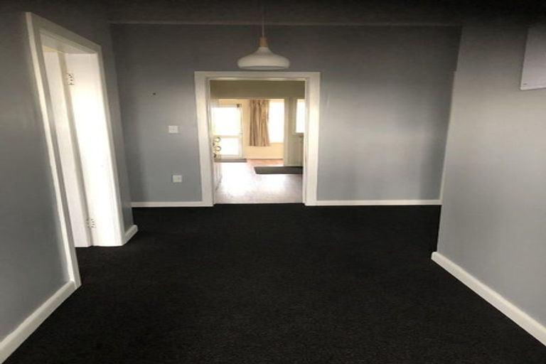Photo of property in 97 Alexander Street, Greymouth, 7805