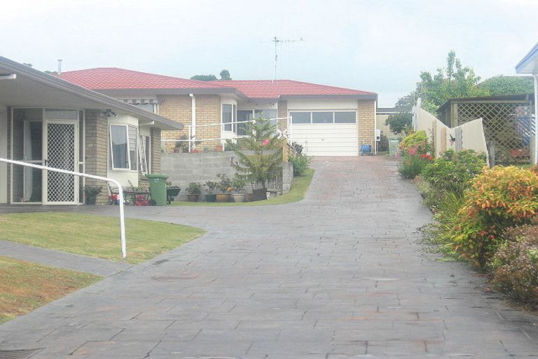 Photo of property in 10c Stewart Street, Te Puke, 3119