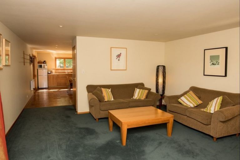 Photo of property in Methven Highway, Methven, 7776