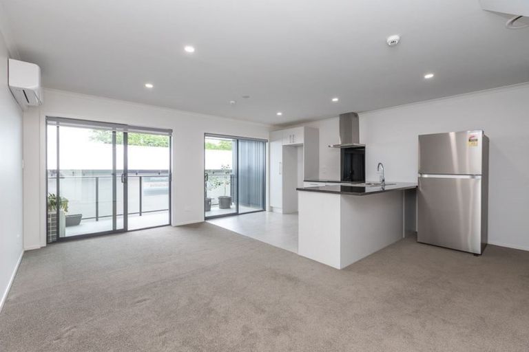 Photo of property in 11/13u Vialou Street, Hamilton Central, Hamilton, 3204