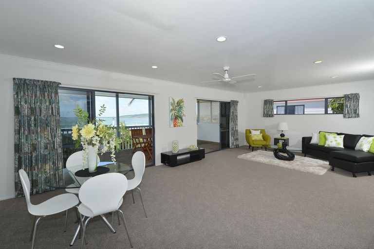 Photo of property in 153 Church Street, Masterton, 5810