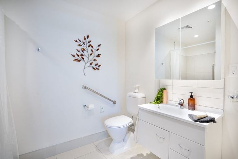 Photo of property in Leslie Block, 25 Graham Street, Petone, Lower Hutt, 5012