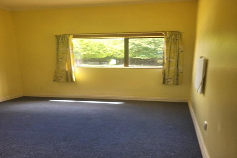 Photo of property in 140 Pillans Road, Hillend, Balclutha, 9274