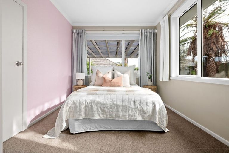 Photo of property in 4a Bankwood Road, Chartwell, Hamilton, 3210