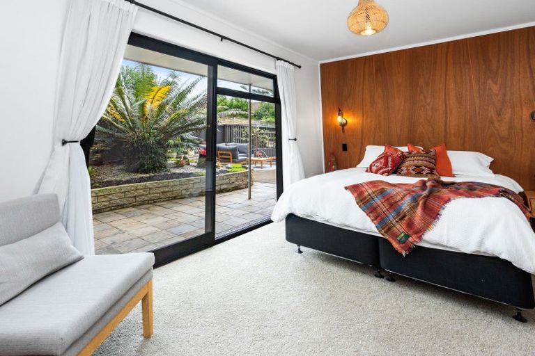 Photo of property in 6 Ranfurly Place, Te Kamo, Whangarei, 0112