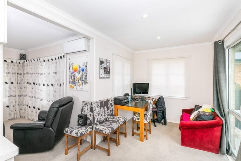 Photo of property in 185 Dinsdale Road, Dinsdale, Hamilton, 3204