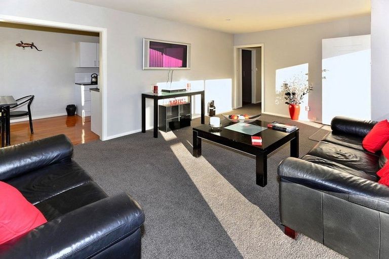 Photo of property in 19 Cunningham Place, Halswell, Christchurch, 8025