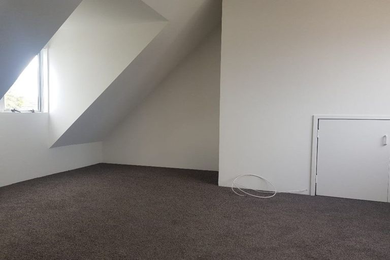 Photo of property in 1/35 Ballance Avenue, Papatoetoe, Auckland, 2104