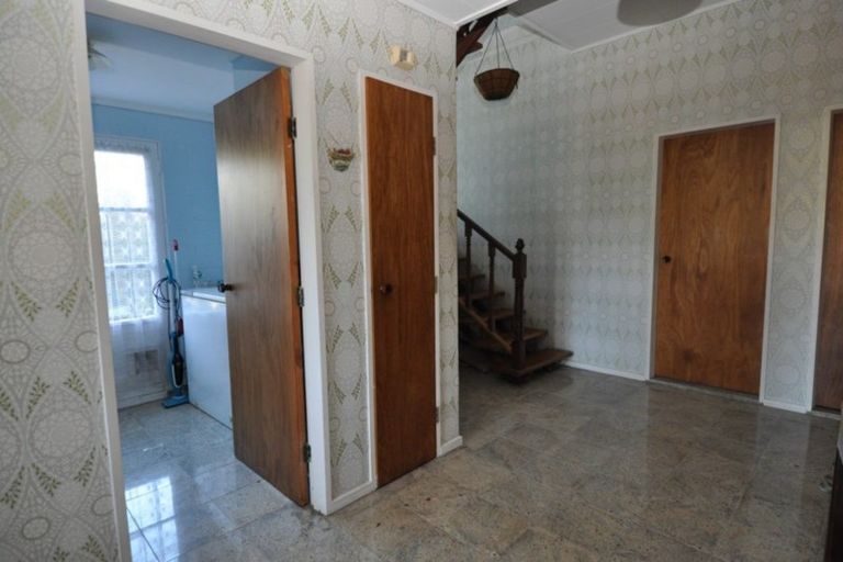 Photo of property in 62 Pauanui Boulevard, Pauanui, Hikuai, 3579