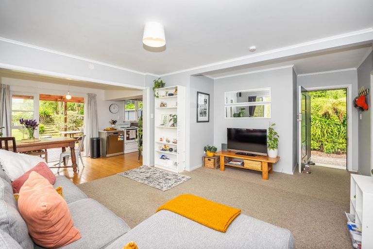 Photo of property in 27 Mountain View Road, Otorohanga, 3900