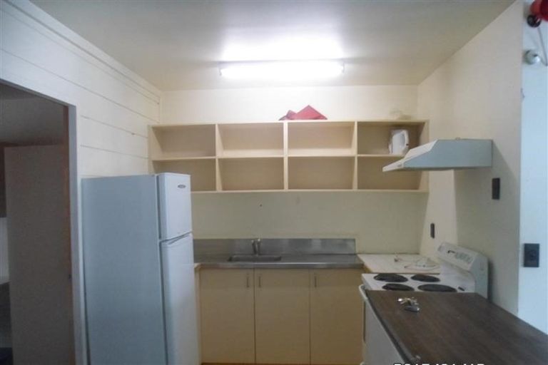 Photo of property in Te Awhina Apartments, 29/22u Sussex Street, Mount Cook, Wellington, 6021