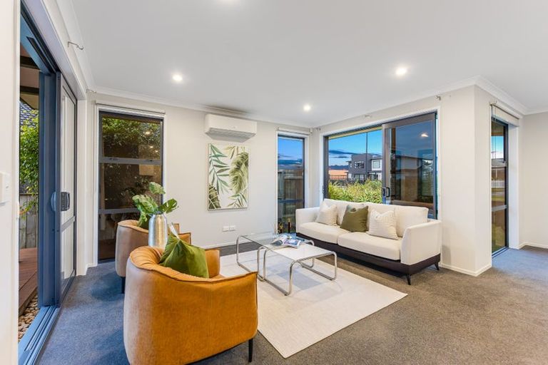 Photo of property in 81 Manuel Road, Silverdale, 0932