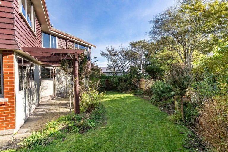 Photo of property in 18a Oban Street, Kaikorai, Dunedin, 9010