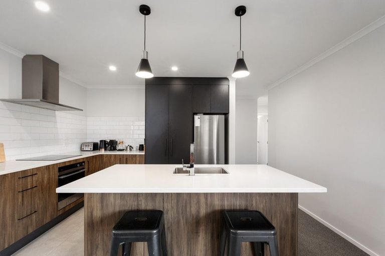 Photo of property in 11 Oranmore Crescent, Paeroa, 3600