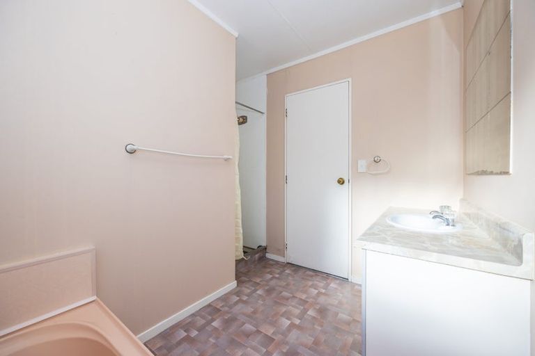 Photo of property in 1224 Kihikihi Road, Te Awamutu, 3800