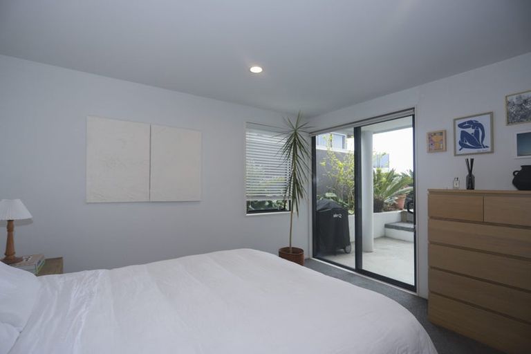 Photo of property in 203 Marine Parade, Mount Maunganui, 3116