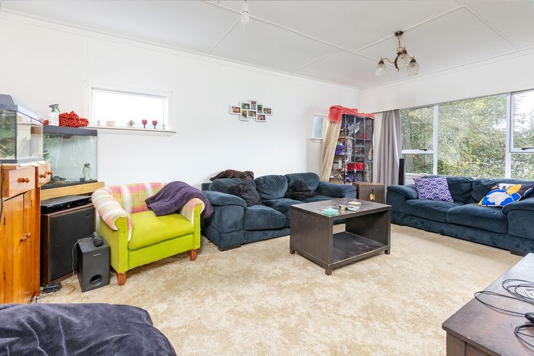 Photo of property in 170 West Street, Greytown, 5712