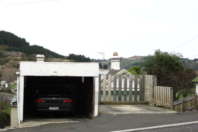 Photo of property in 145 Forth Street, North Dunedin, Dunedin, 9016