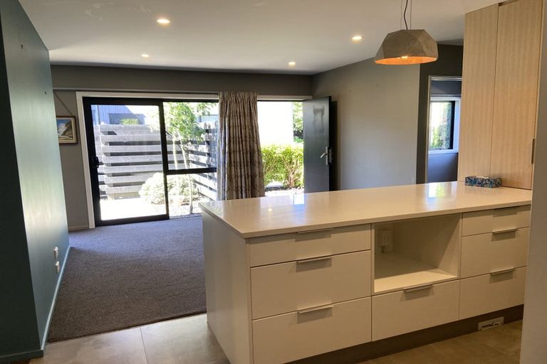 Photo of property in 60b Creyke Road, Ilam, Christchurch, 8041