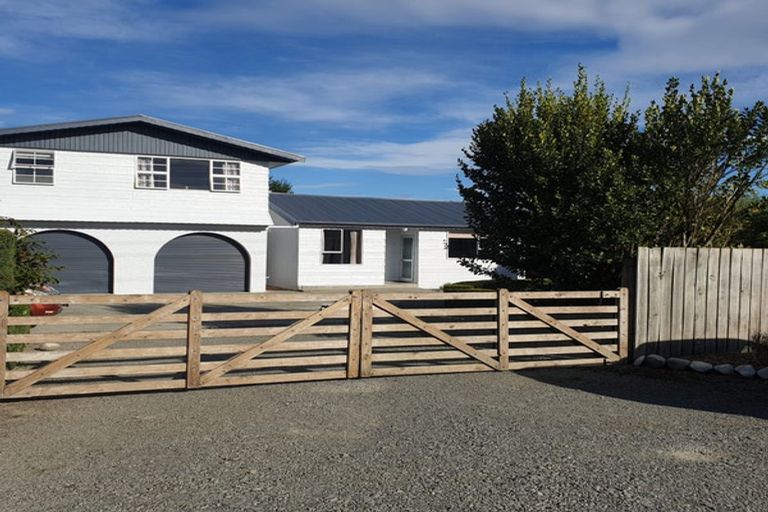 Photo of property in 392 Winton Substation Road, Winton, 9781