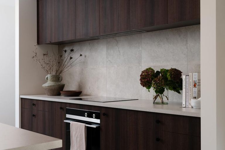 Photo of property in 7a Joshua Place, Bell Block, New Plymouth, 4312