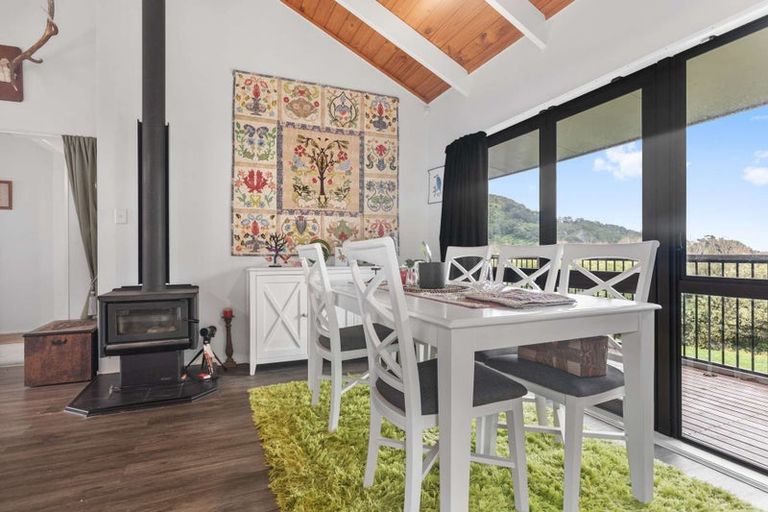 Photo of property in 21 Albert Street, Karangahake, Paeroa, 3674