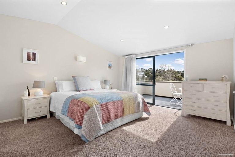 Photo of property in 36 Fitzwilliam Drive, Torbay, Auckland, 0630