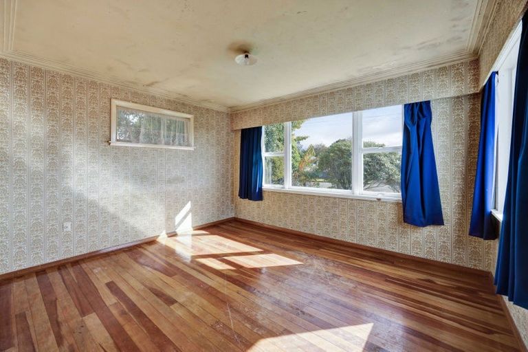 Photo of property in 25 Antonio Street, Stratford, 4332