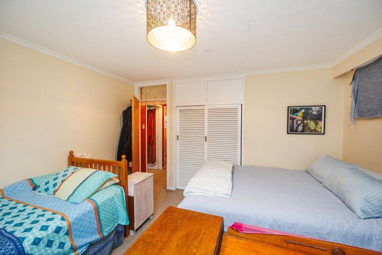 Photo of property in 21 Anaru Place, Awapuni, Palmerston North, 4412