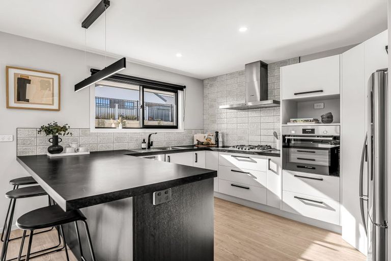 Photo of property in 18a Clydesdale Drive, Holmes Hill, Oamaru, 9401