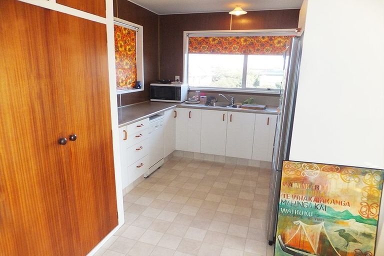 Photo of property in 7 Britannia Street, North New Brighton, Christchurch, 8083