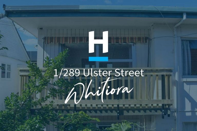 Photo of property in 8/289 Ulster Street, Whitiora, Hamilton, 3200