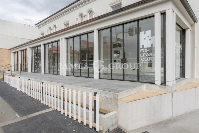 Photo of property in 44 Ponsonby Road, Karori, Wellington, 6012