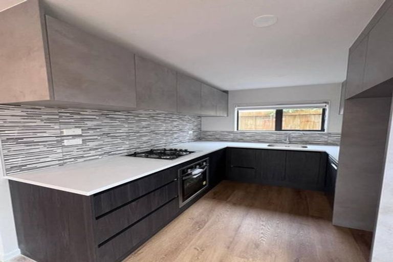 Photo of property in 14d Gray Avenue, Mangere East, Auckland, 2024