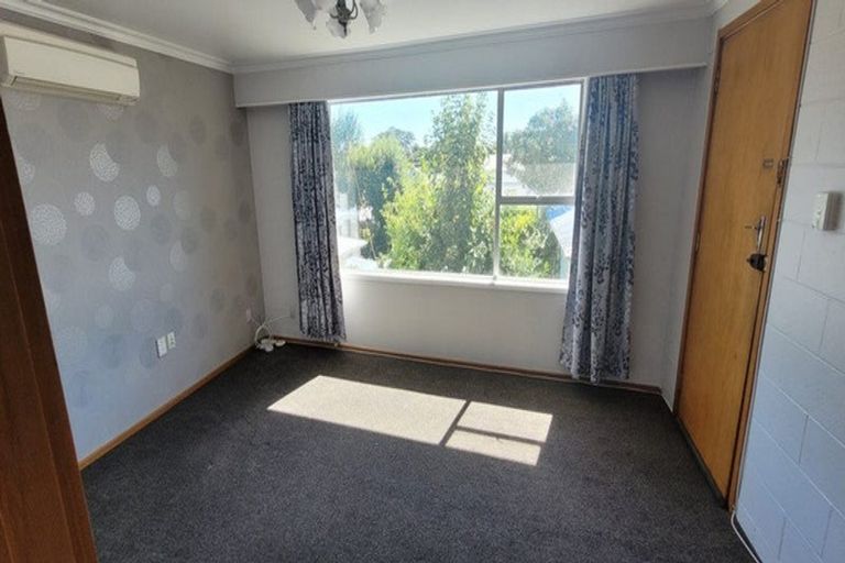 Photo of property in 54a Albert Street, Gladstone, Invercargill, 9810