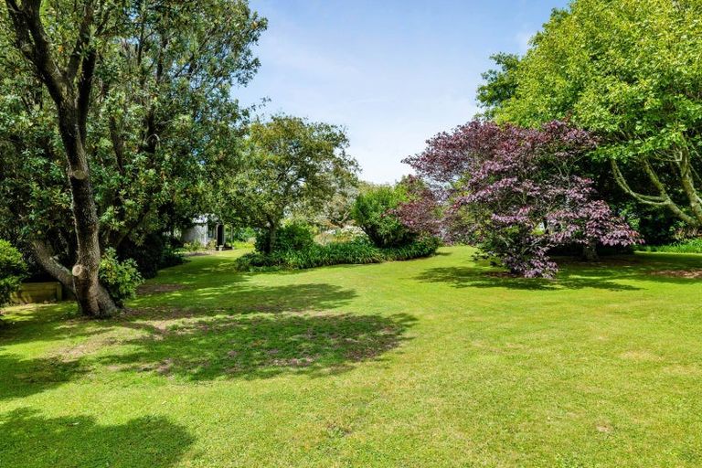 Photo of property in 37 Flint Road West, Stratford, 4332