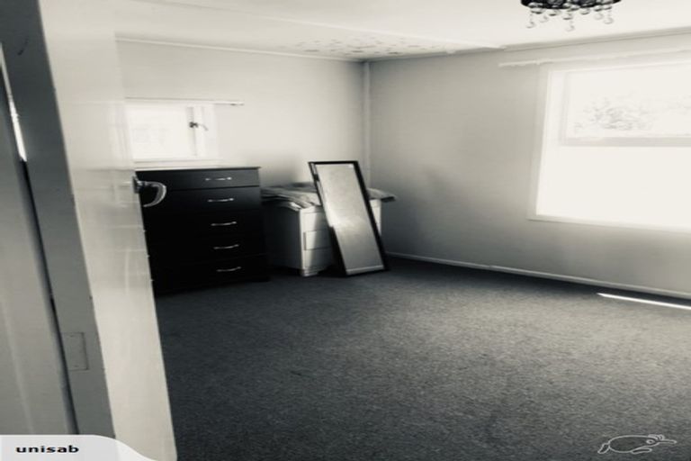 Photo of property in 66 Spencer Avenue, Maketu, 3189