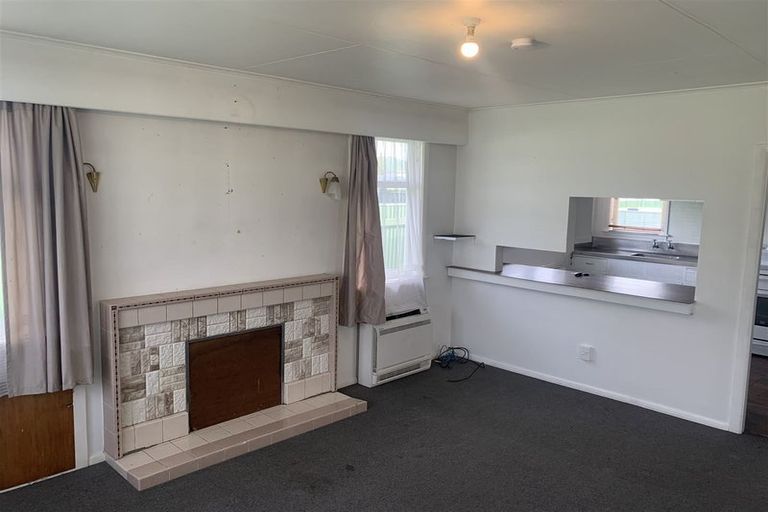 Photo of property in 8a Mckenna Street, Masterton, 5810