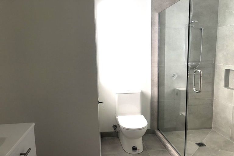 Photo of property in 7u1 Mila Paige Close, Glenview, Hamilton, 3206