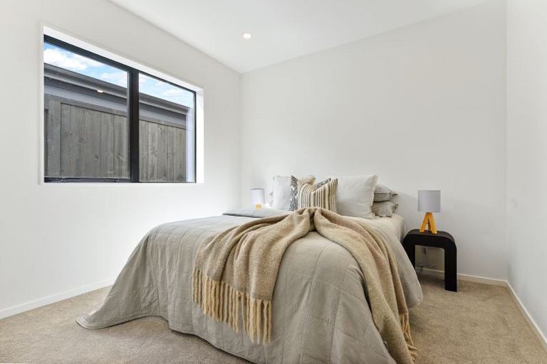 Photo of property in 11 Bannerman Crescent, Chartwell, 3210