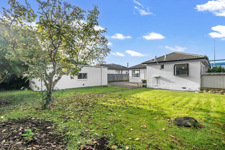 Photo of property in 403 Elles Road, Strathern, Invercargill, 9812