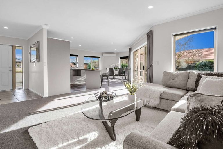 Photo of property in 7 Rubicon Place, Hei Hei, Christchurch, 8042