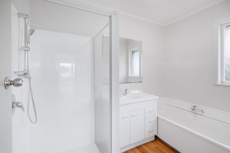 Photo of property in 79 Alderson Road, Fairview Downs, Hamilton, 3214