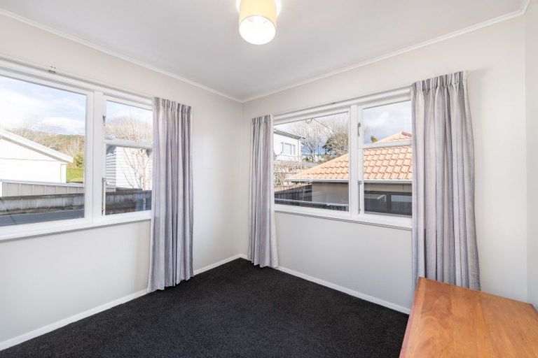 Photo of property in 5a Gloucester Street, Silverstream, Upper Hutt, 5019