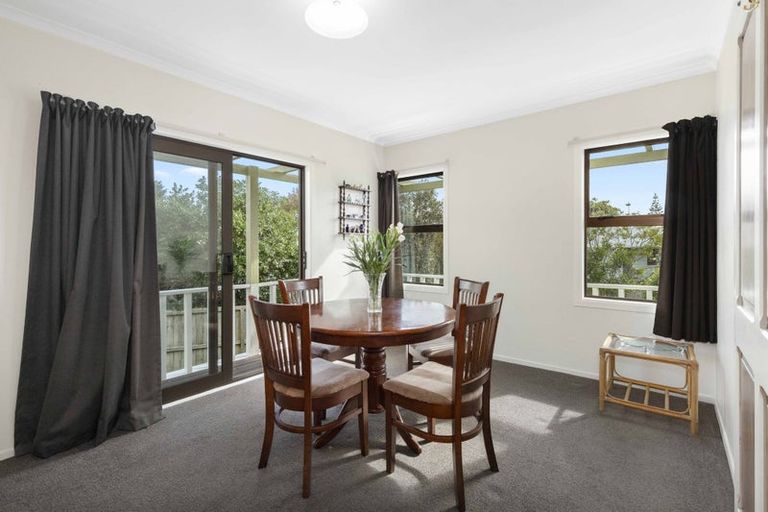 Photo of property in 5 Campbell Street, Waiuku, 2123
