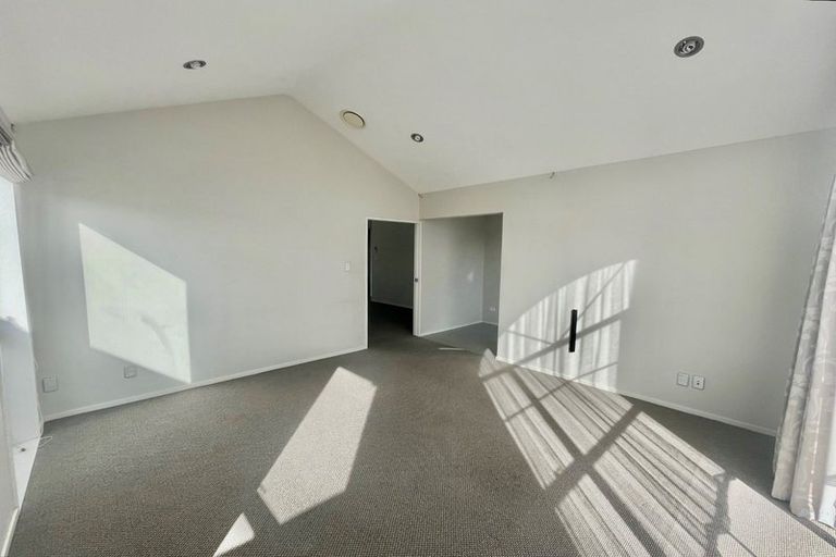 Photo of property in 7 Dromoland Drive, Flat Bush, Auckland, 2019
