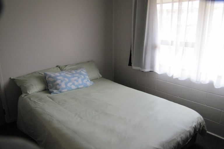 Photo of property in 2/23 Rawhiti Street, Taupo, 3330