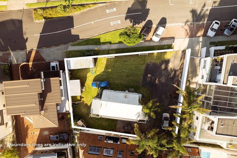 Photo of property in 3 Commons Avenue, Mount Maunganui, 3116