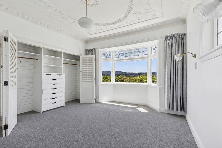 Photo of property in 52 Wilberforce Street, Miramar, Wellington, 6022